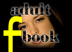 adultfbook