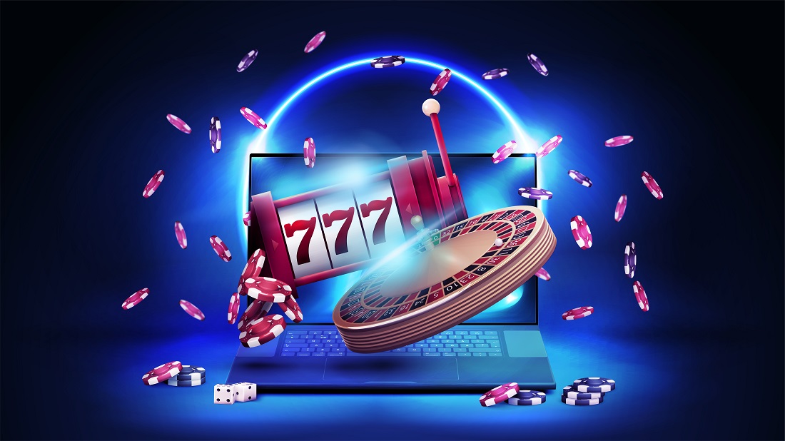 Best progressive jackpot slots for Australian players